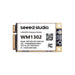 114992969 by Seeed Technology Co., Ltd - WIO-WM1302 LORAWAN SPI US915 MOD