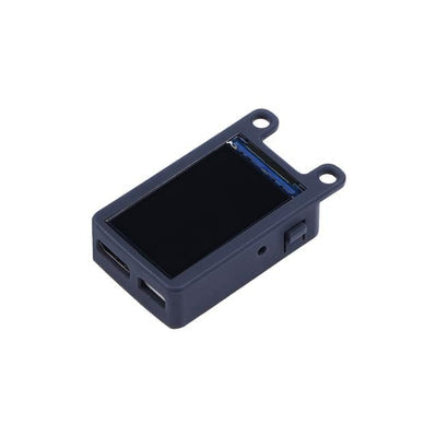 114993027 by Seeed Technology Co., Ltd - SIPEED MAIXSENSE BL702 A010 WITH