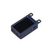 114993027 by Seeed Technology Co., Ltd - SIPEED MAIXSENSE BL702 A010 WITH