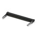 114B-40B00-R02 by ATTEND Technology - CONNECTOR MINI PCI SOCKET 124POS