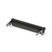 114B-92B00-R02 by ATTEND Technology - CONNECTOR MINI PCI SOCKET 124POS