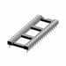 115-87-636-41-001101 by Preci-Dip - CONNECTOR IC DIP SOCKET 36POS GOLD