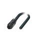 1150675 by Phoenix Contact - CABLE PHOTOVOLT SKT 5WIRE 8.20