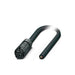 1150677 by Phoenix Contact - CABLE PHOTOVOLT PIN 5WIRE 16.4