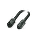 1150681 by Phoenix Contact - CABLE PHOTOVOLT P-SKT 5WR 2.62