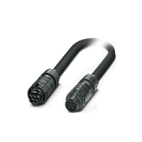 1150680 by Phoenix Contact - CABLE PHOTOVOLTAIC P-SKT 5WR 20M