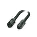 1150681 by Phoenix Contact - CABLE PHOTOVOLT P-SKT 5WR 2.62