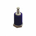 11512 by Keystone Electronics - TERM TURRET SINGLE L=15.09MM TIN