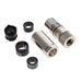 1151390 by Phoenix Contact - SACC-M12FSL-4FEPL-CL