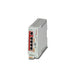 1153078 by Phoenix Contact - SECURITY ROUTER WITH UNMANAGED S