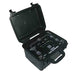 1155-7001 by Greenlee Communications - TEST SET