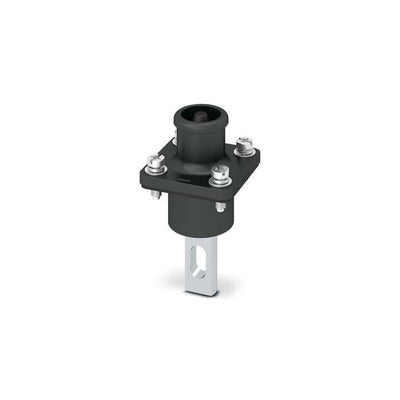 1155592 by Phoenix Contact - BATTERY POLE SOCKET FOR ""35"" OR