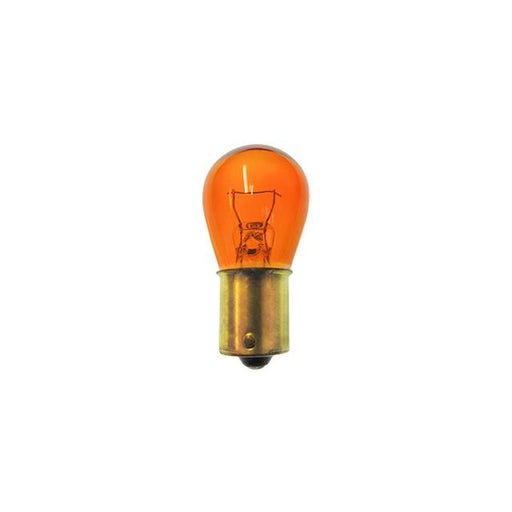 1141A by CEC Industries - Box of 10 S8 SC BA15s 12.8V 1.44