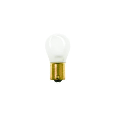1156IF by CEC Industries - Box of 10 S8 SC BA15s 12.8V 2.1A