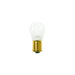 1156IF by CEC Industries - Box of 10 S8 SC BA15s 12.8V 2.1A