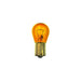 1295NA by CEC Industries - Box of 10 NATURAL AMBER S8 SC BA