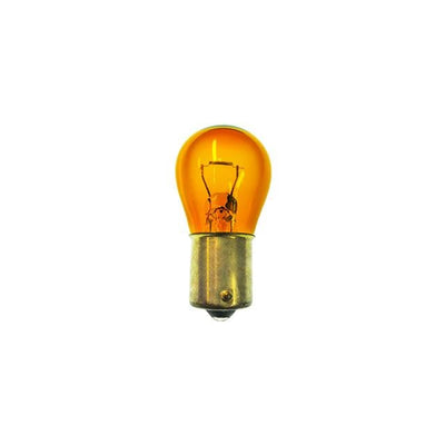 1156NA by CEC Industries - Box of 10 S8 SC BA15s 12.8V 2.10