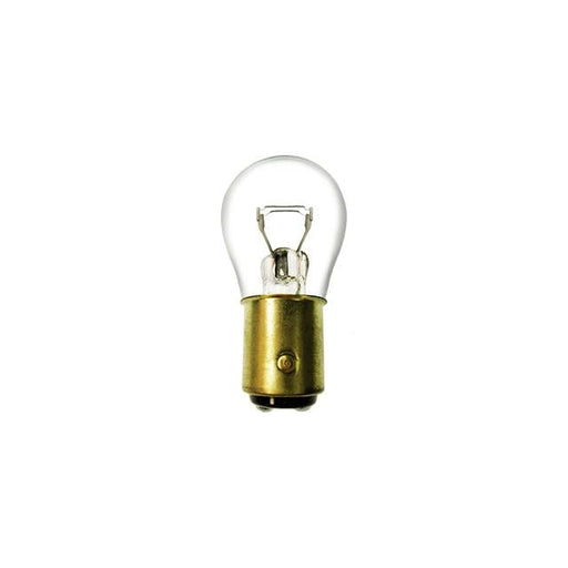 1034 by CEC Industries - Box of 10 S8 DC INDEX BAY15D 12.