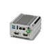 1130669 by Phoenix Contact - IP30-RATED FANLESS INDUSTRIAL BO