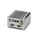 1158243 by Phoenix Contact - IP30-RATED FANLESS INDUSTRIAL BO