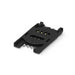 115B-AAA0-R01 by ATTEND Technology - CONNECTOR MINI SIM SOCKET