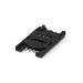 115B-BAA0-R01 by ATTEND Technology - CONNECTOR MINI SIM SOCKET