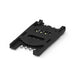 115F-AAA2 by ATTEND Technology - CONNECTOR MINI SIM SOCKET