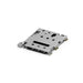 115S-ACA0 by ATTEND Technology - CONNECTOR NANO SIM SOCKET