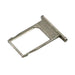 115S-ACA2 by ATTEND Technology - CARD TRAY FOR 115S-ACA0