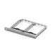 115S-BT02 by ATTEND Technology - CARD TRAY FOR 115S-BS00