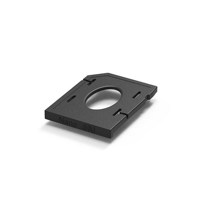 115U-T001 by ATTEND Technology - CARD TRAY FOR 115U-A101