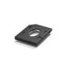 115U-T001 by ATTEND Technology - CARD TRAY FOR 115U-A101
