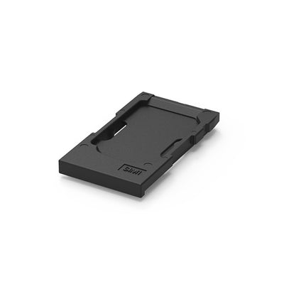 115U-T003 by ATTEND Technology - CARD TRAY FOR 115U-B100