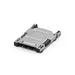 115V-AD00 by ATTEND Technology - CONNECTOR NANO SIM SOCKET
