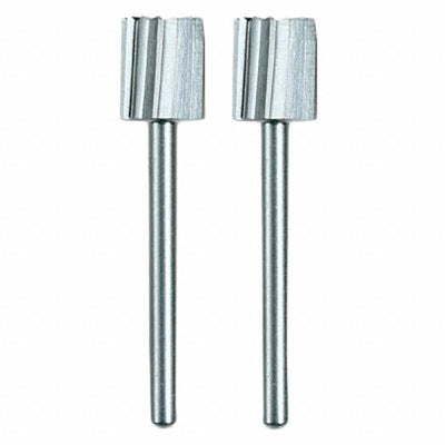 115 by Dremel - 115 5/16"" HIGH SPEED CUTTER, 1/8