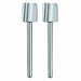 115 by Dremel - 115 5/16"" HIGH SPEED CUTTER, 1/8