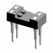 116-83-304-41-018101 by Preci-Dip - CONNECTOR IC DIP SOCKET 4POS GOLD