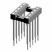 116-83-310-41-001101 by Preci-Dip - CONNECTOR IC DIP SOCKET 10POS GOLD