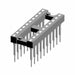 116-83-320-41-012101 by Preci-Dip - CONNECTOR IC DIP SOCKET 20POS GOLD
