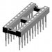116-83-322-41-003101 by Preci-Dip - CONNECTOR IC DIP SOCKET 22POS GOLD