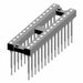 116-83-328-41-002101 by Preci-Dip - CONNECTOR IC DIP SOCKET 28POS GOLD
