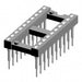 116-83-420-41-003101 by Preci-Dip - CONNECTOR IC DIP SOCKET 20POS GOLD