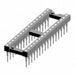 116-83-432-41-006101 by Preci-Dip - CONNECTOR IC DIP SOCKET 32POS GOLD