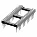 116-83-628-41-006101 by Preci-Dip - CONNECTOR IC DIP SOCKET 28POS GOLD