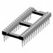 116-83-632-41-006101 by Preci-Dip - CONNECTOR IC DIP SOCKET 32POS GOLD