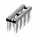 116-87-324-41-008101 by Preci-Dip - CONNECTOR IC DIP SOCKET 24POS GOLD