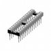 116-87-328-41-006101 by Preci-Dip - CONNECTOR IC DIP SOCKET 28POS GOLD