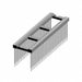 116-87-648-41-011101 by Preci-Dip - CONNECTOR IC DIP SOCKET 48POS GOLD