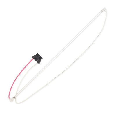 11600510 by Plazmo Industries - Asssembly for Sharp LM8V302