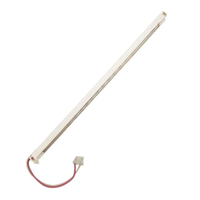 11601015R by Plazmo Industries - Assembly for Sharp LQ104V1DG11